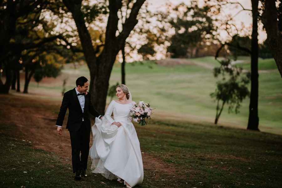 Sam+Martin-Real-Wedding-Victoria-Park-Brisbane