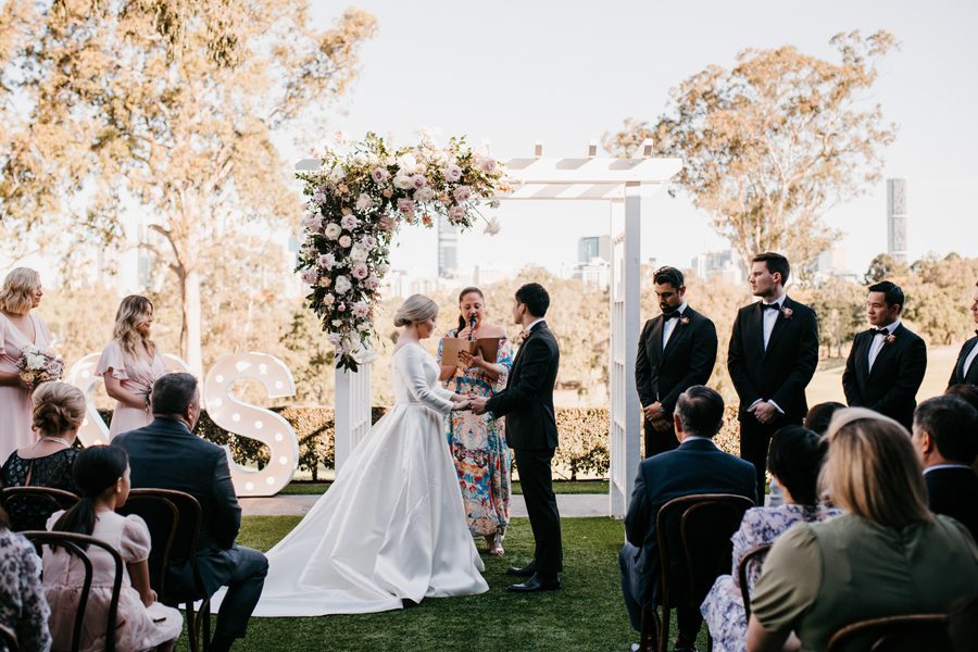 Sam+Martin-Real-Wedding-Victoria-Park-Brisbane