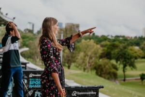 Victoria-Park-Date-Ideas-Driving-Range