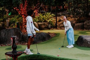 Victoria-Park-Date-Ideas-Putt-Putt