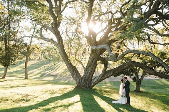 2020 Wedding Venue of the Year