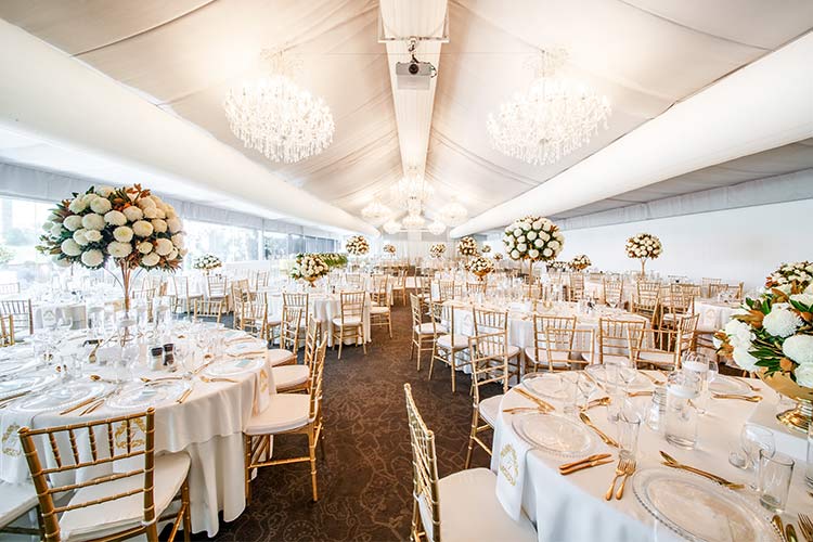 Marquee-Wedding-Brisbane-Styling-2