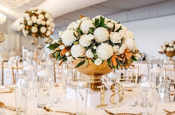 Australian Wedding Blogs