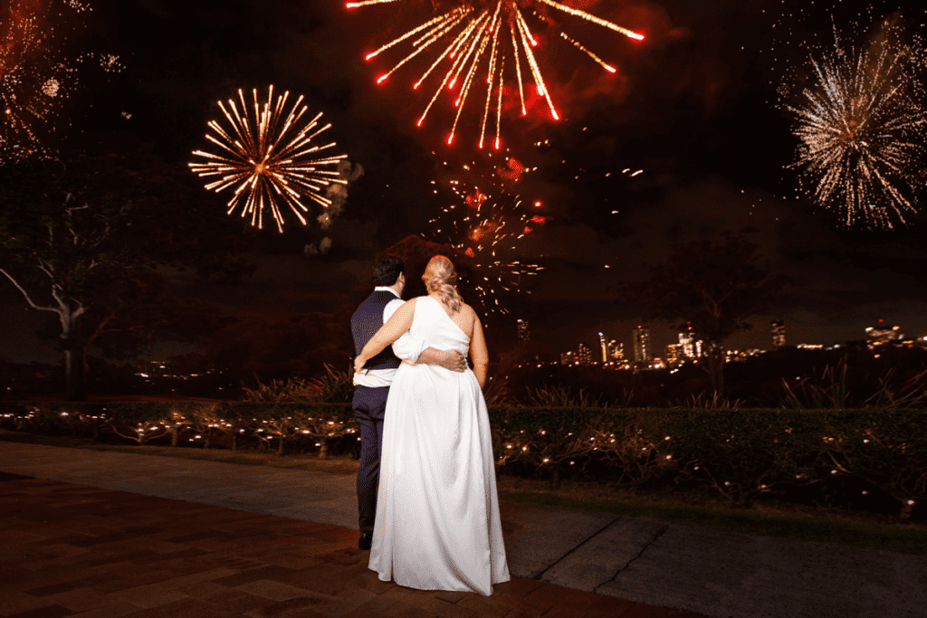 real-wedding-libby-&-trent-victoria-park