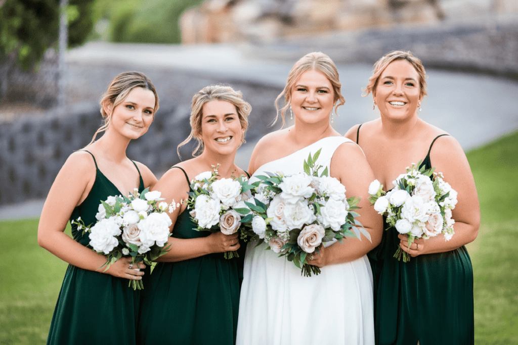 real-wedding-trent-&-libby-victoria-park