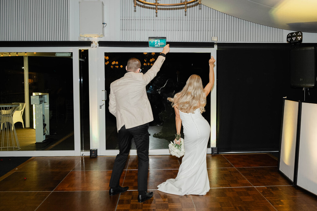 T& N Dancing